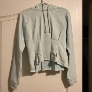 Fabletics sweatshirt